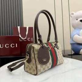 Picture of Gucci Handbags _SKUfw228933208fw